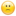 Face sad icon 16x16