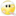 Face sick icon 16x16