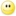 Face smile icon 16x16