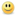 Face smile icon 16x16