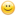 Face smile icon 16x16