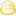 Face smile big icon 16x16