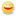 Face smile big icon 16x16
