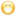 Face smile big icon 16x16