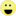 Face smile big icon 16x16