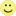 Face smile icon 16x16