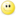 Face smirk icon 16x16