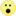 Face supprised icon 16x16