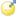 Face tired icon 16x16