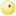 Face wink icon 16x16