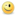Face wink icon 16x16