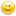 Face wink icon 16x16