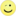 Face wink icon 16x16