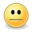 Face plain icon 32x32