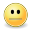 Face plain icon 64x64