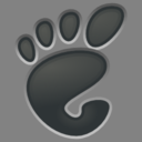 Start here icon