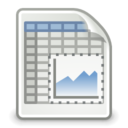 Office spreadsheet icon