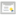 Application certificate icon 16x16
