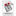 Application bittorrent transmission icon 16x16