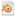 Application blender icon 16x16