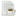 Application class file icon 16x16