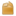 Application compressed tar icon 16x16