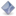 Application executable icon 16x16