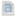 Application font ttf icon 16x16
