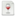 Application ms dos executable icon 16x16