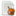 Application perl icon 16x16