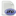 Application php icon 16x16