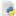 Application python bytecode icon 16x16