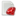 Application ruby icon 16x16