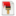 Application theme icon 16x16