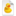 Cyberduck document icon 16x16