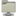 Folder remote icon 16x16