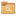Folder saved search icon 16x16