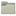 Folder icon 16x16