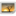 Image generic icon 16x16