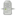 Network server icon 16x16