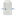 Network server icon 16x16