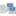Network workgroup icon 16x16
