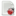 Text css icon 16x16