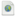 Text html icon 16x16