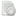 Text src icon 16x16