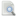 Text changelog icon 16x16