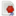 Text copying icon 16x16