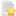 Text credits icon 16x16
