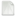 Text generic template icon 16x16