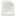 Text generic icon 16x16